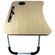 004309A00008W-mesa-notebook-dobravel-madeira-dc2144-dcasa-1 -4-.jpg
